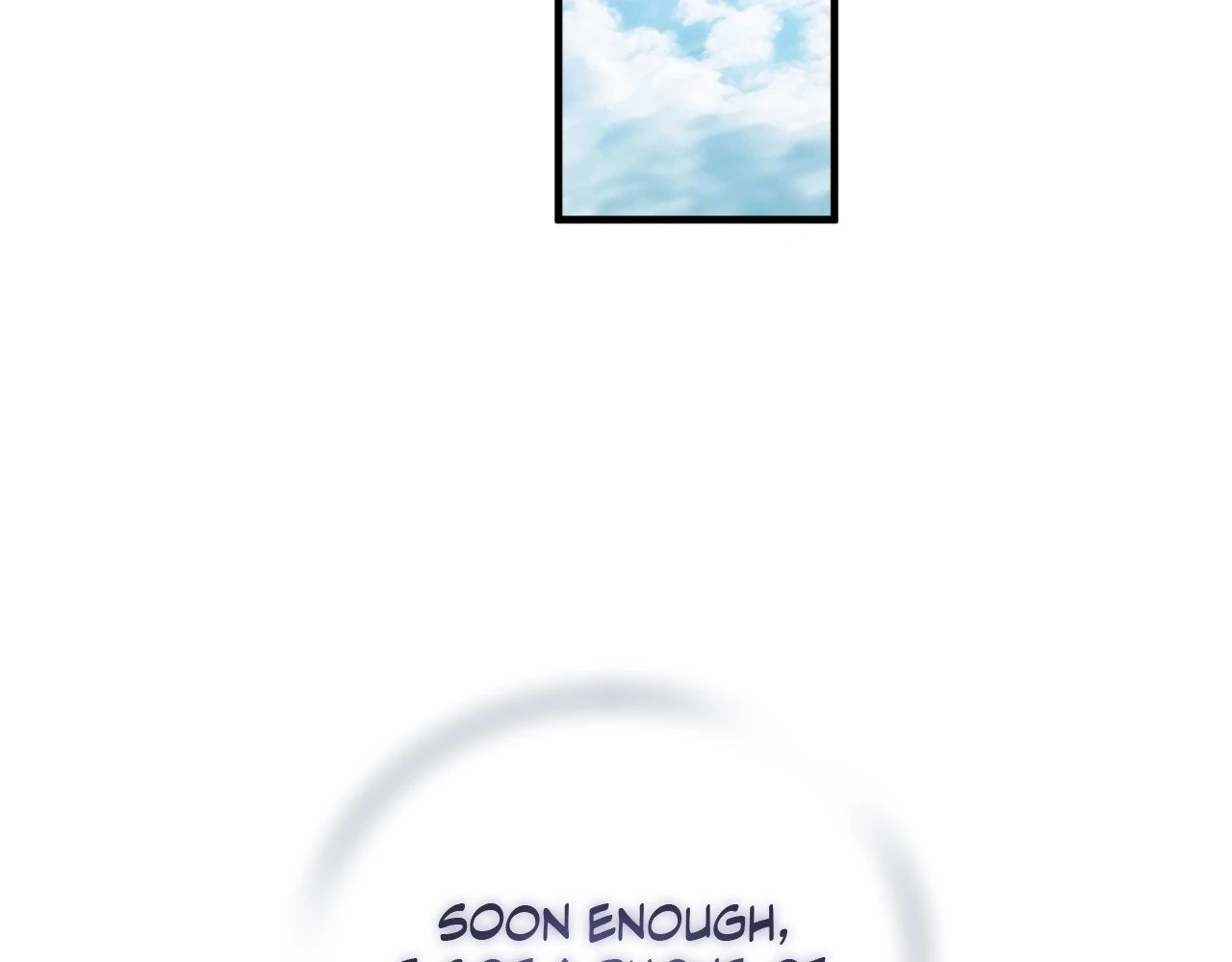 Read Lost chapter 18 image 150 on Lezhin