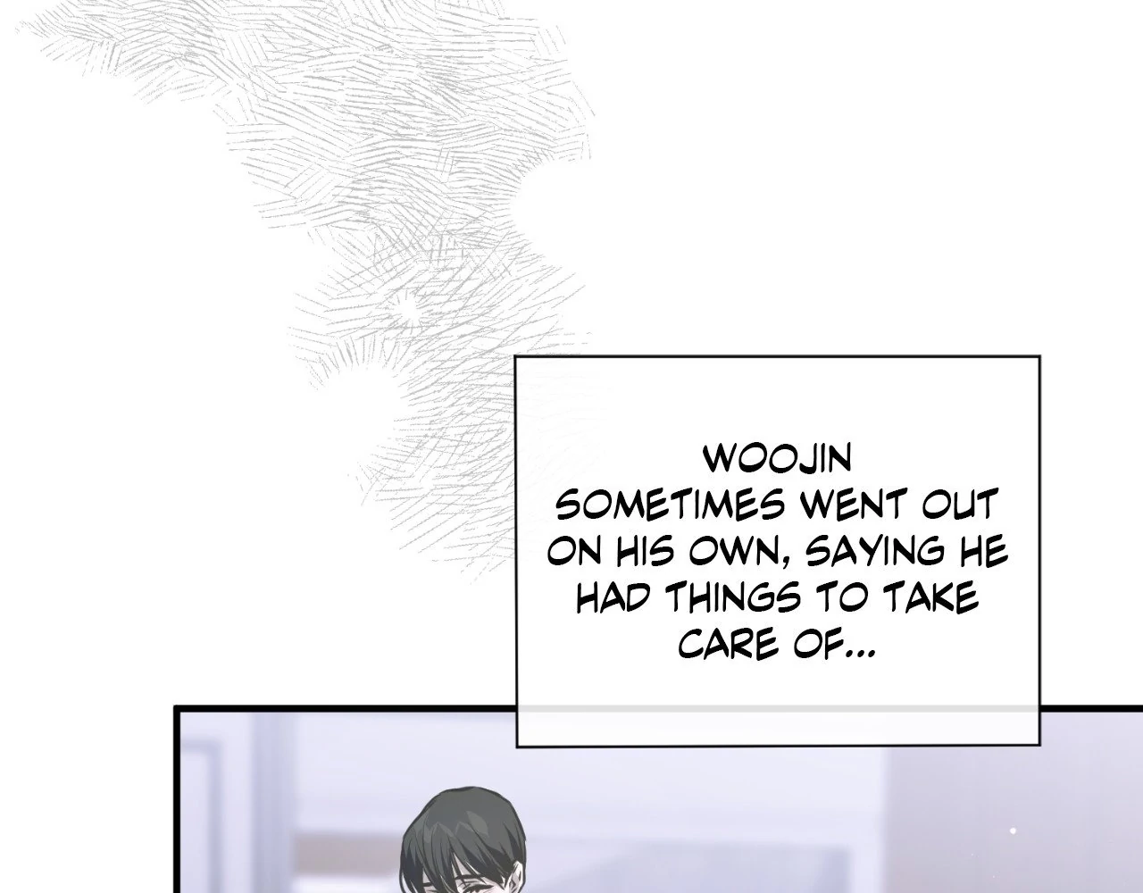Read Lost chapter 18 image 153 on Lezhin
