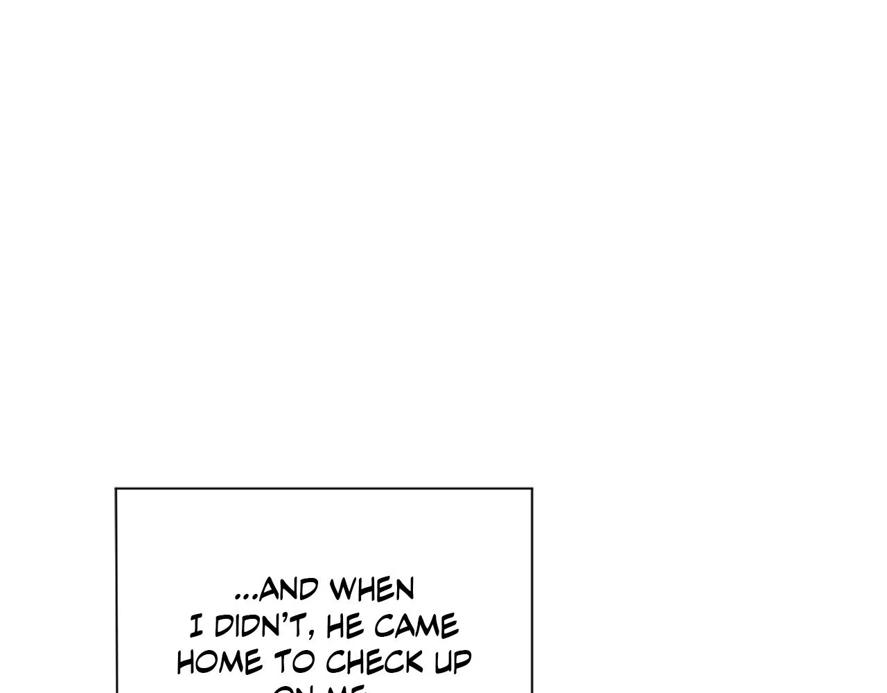 Read Lost chapter 18 image 158 on Lezhin