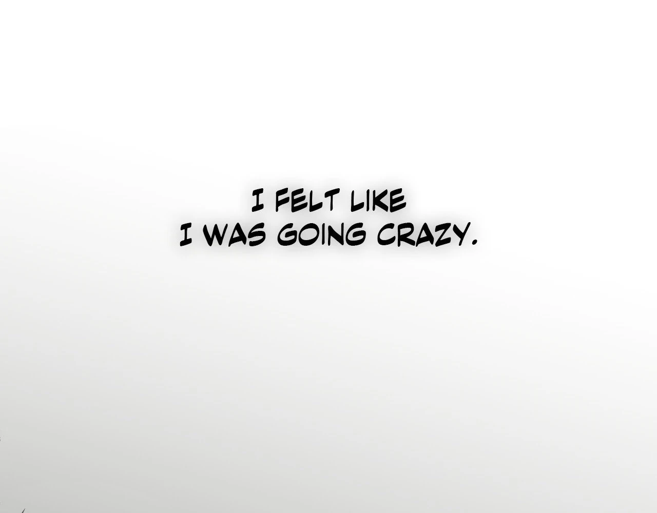 Read Lost chapter 18 image 161 on Lezhin