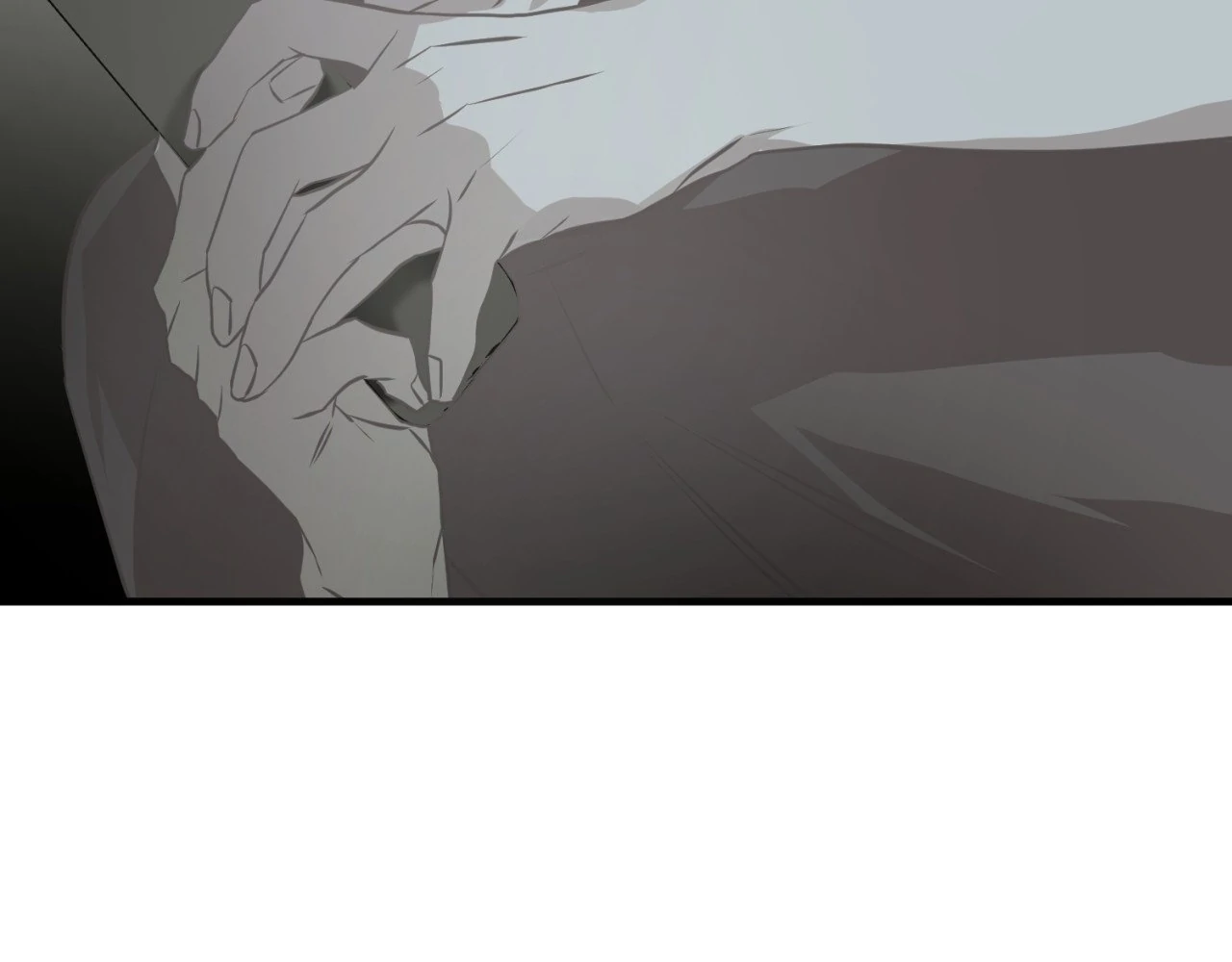 Read Lost chapter 18 image 163 on Lezhin