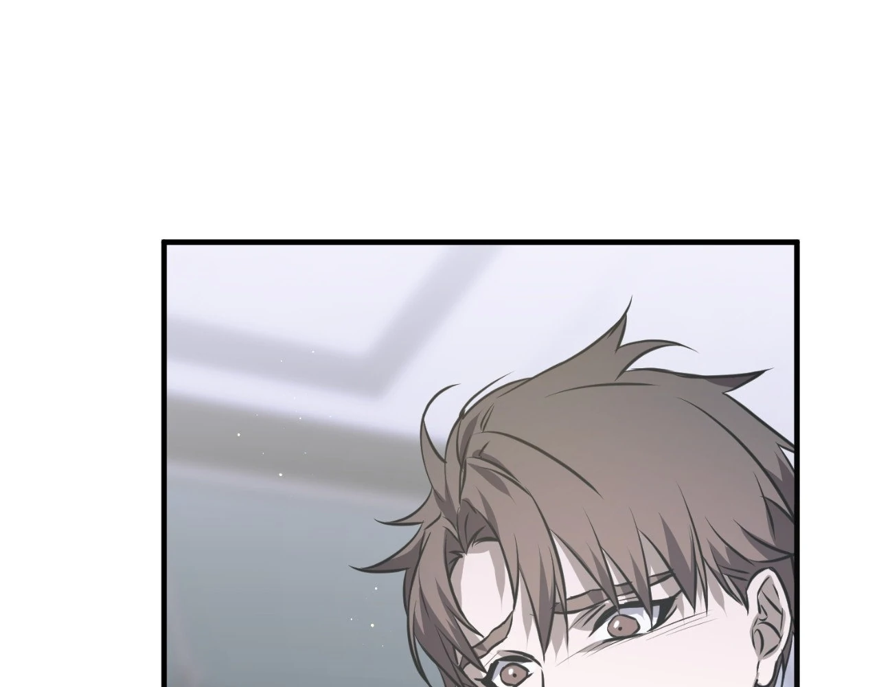 Read Lost chapter 18 image 165 on Lezhin