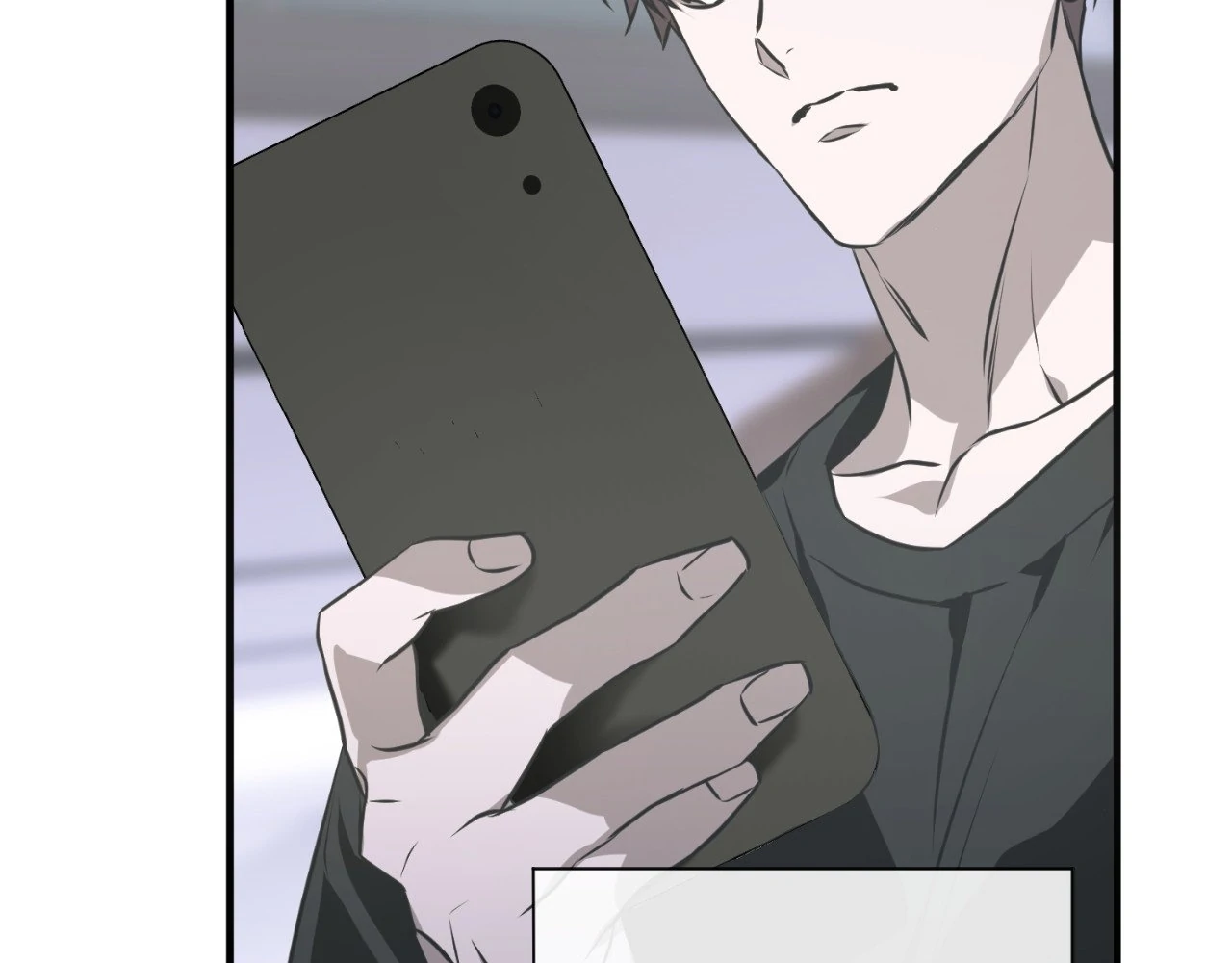 Read Lost chapter 18 image 166 on Lezhin