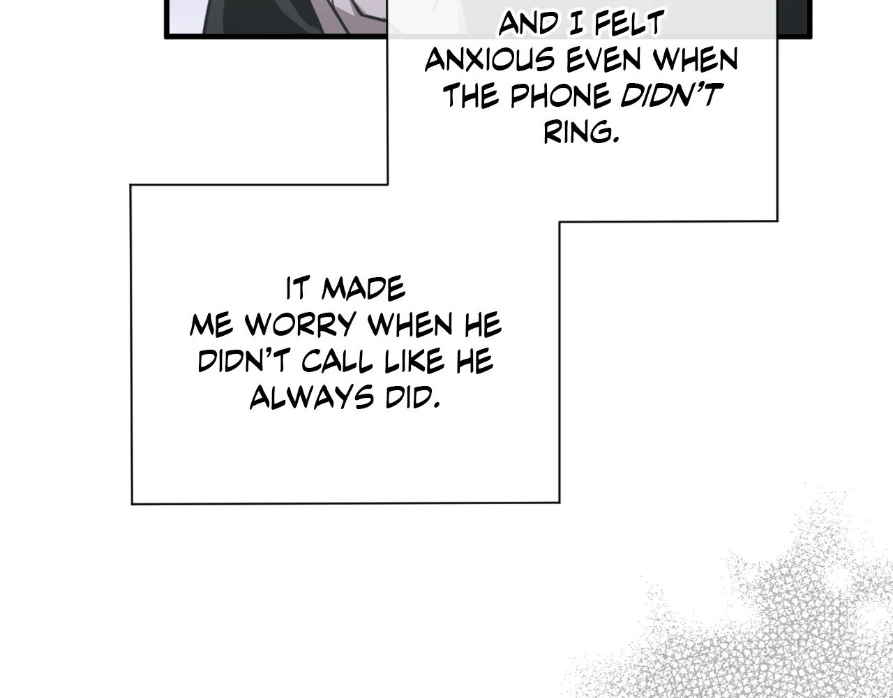 Read Lost chapter 18 image 167 on Lezhin