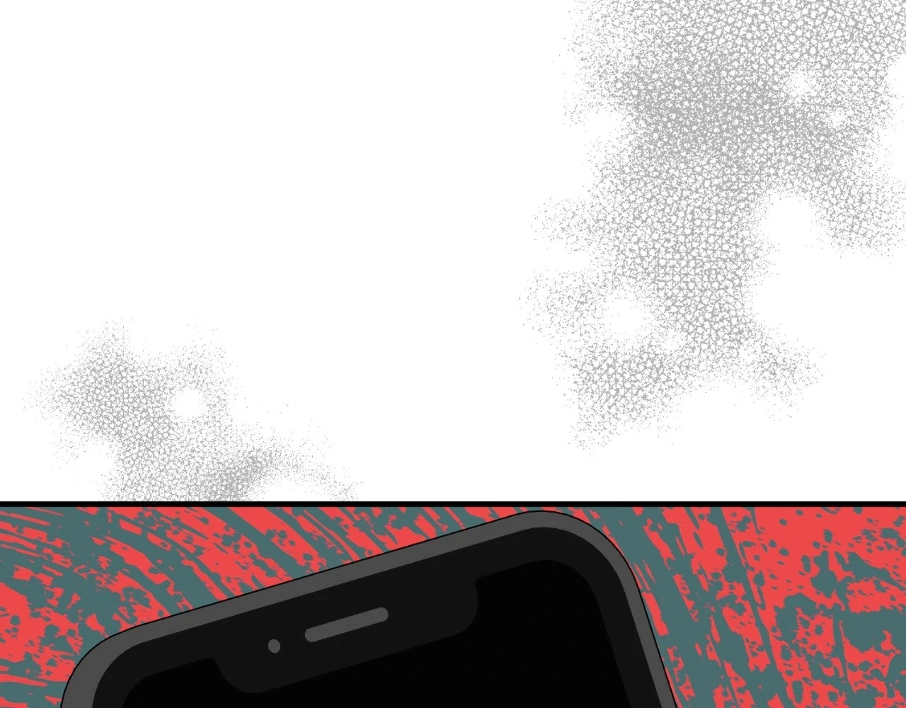 Read Lost chapter 18 image 168 on Lezhin
