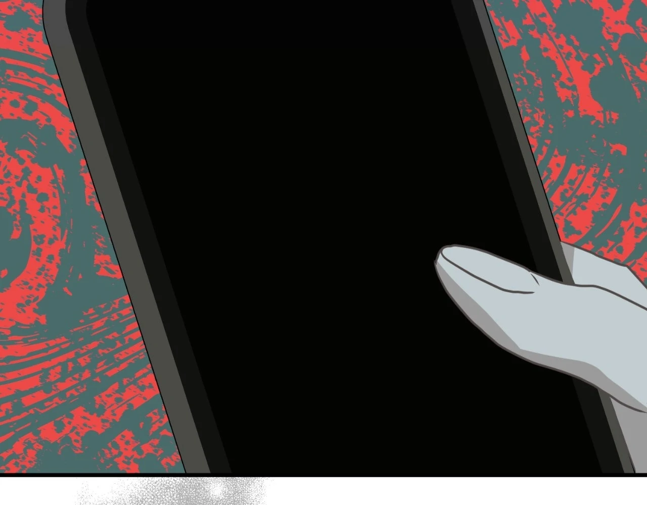Read Lost chapter 18 image 169 on Lezhin