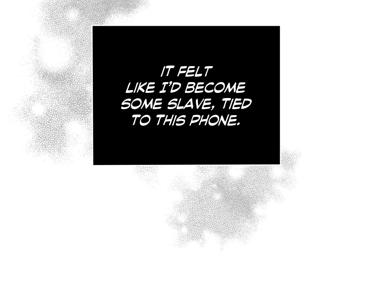 Read Lost chapter 18 image 170 on Lezhin