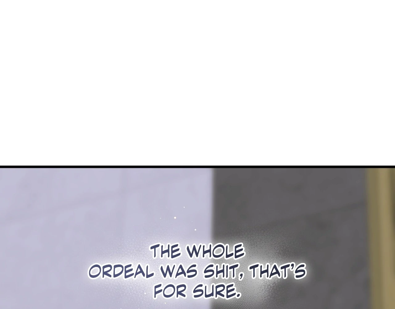 Read Lost chapter 18 image 171 on Lezhin