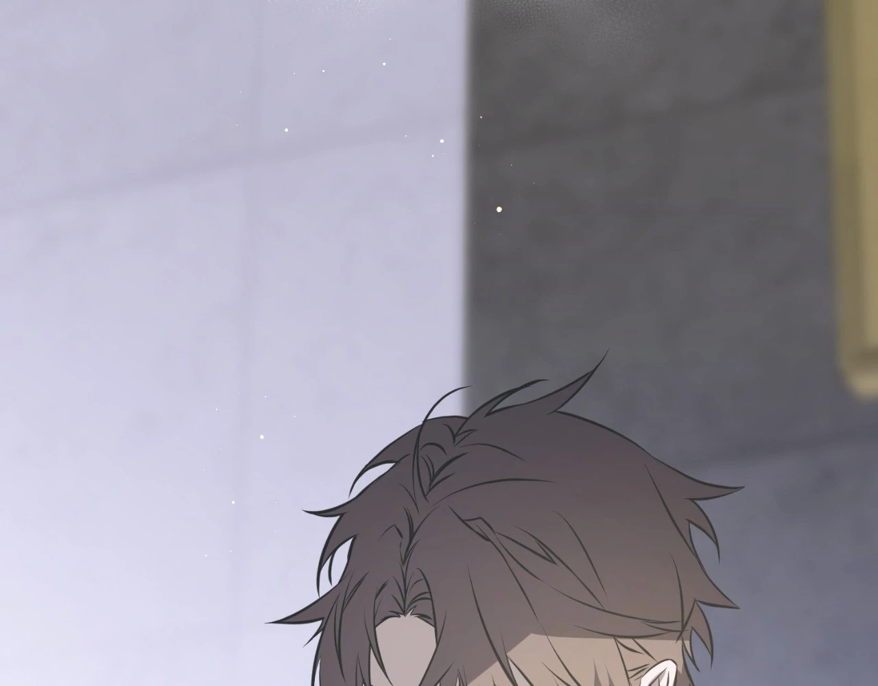 Read Lost chapter 18 image 172 on Lezhin