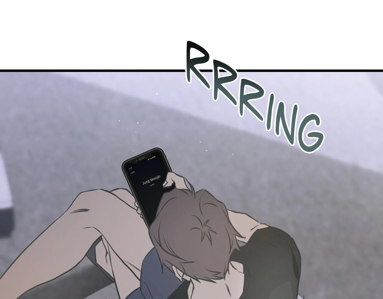 Read Lost chapter 18 image 175 on Lezhin