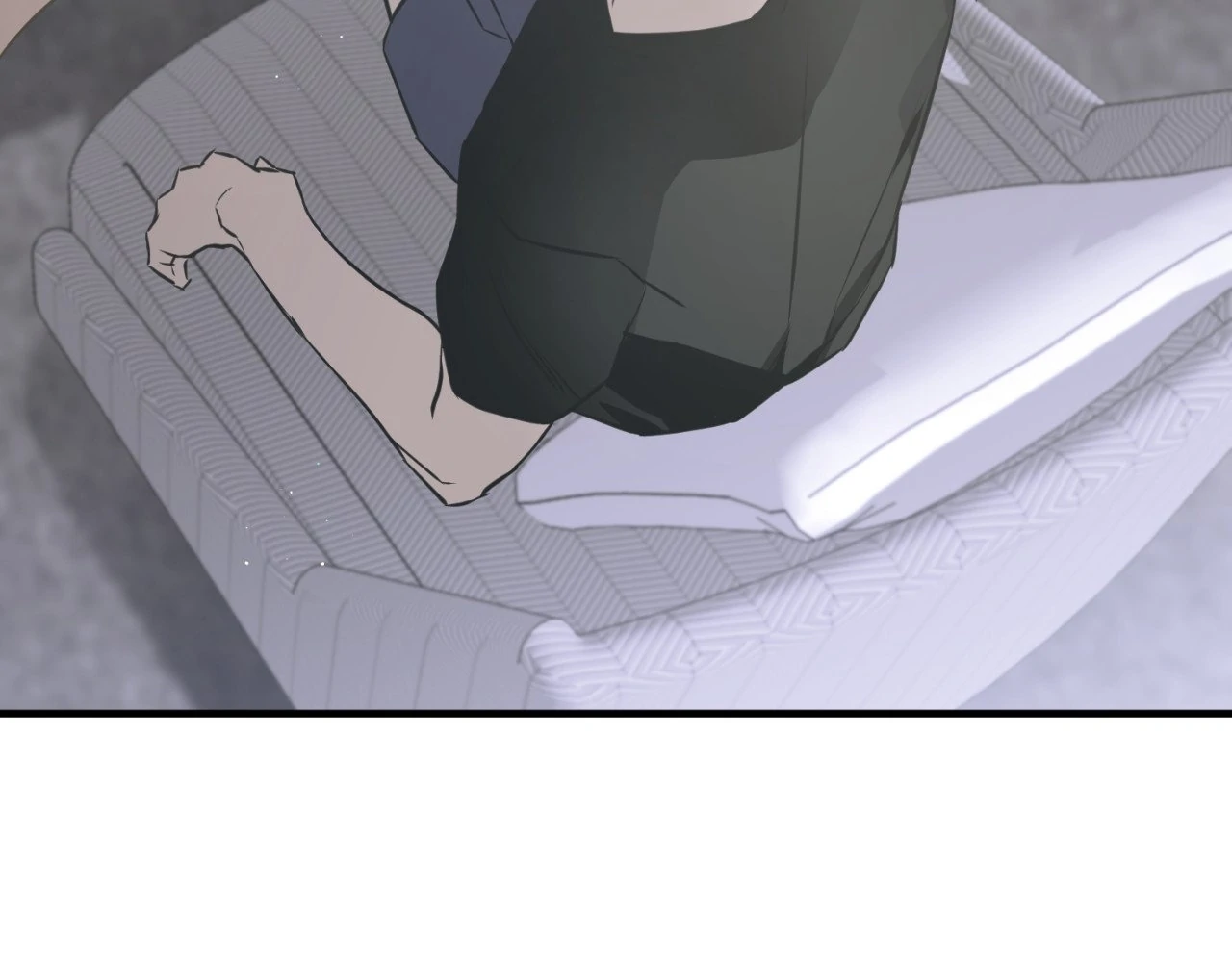 Read Lost chapter 18 image 176 on Lezhin