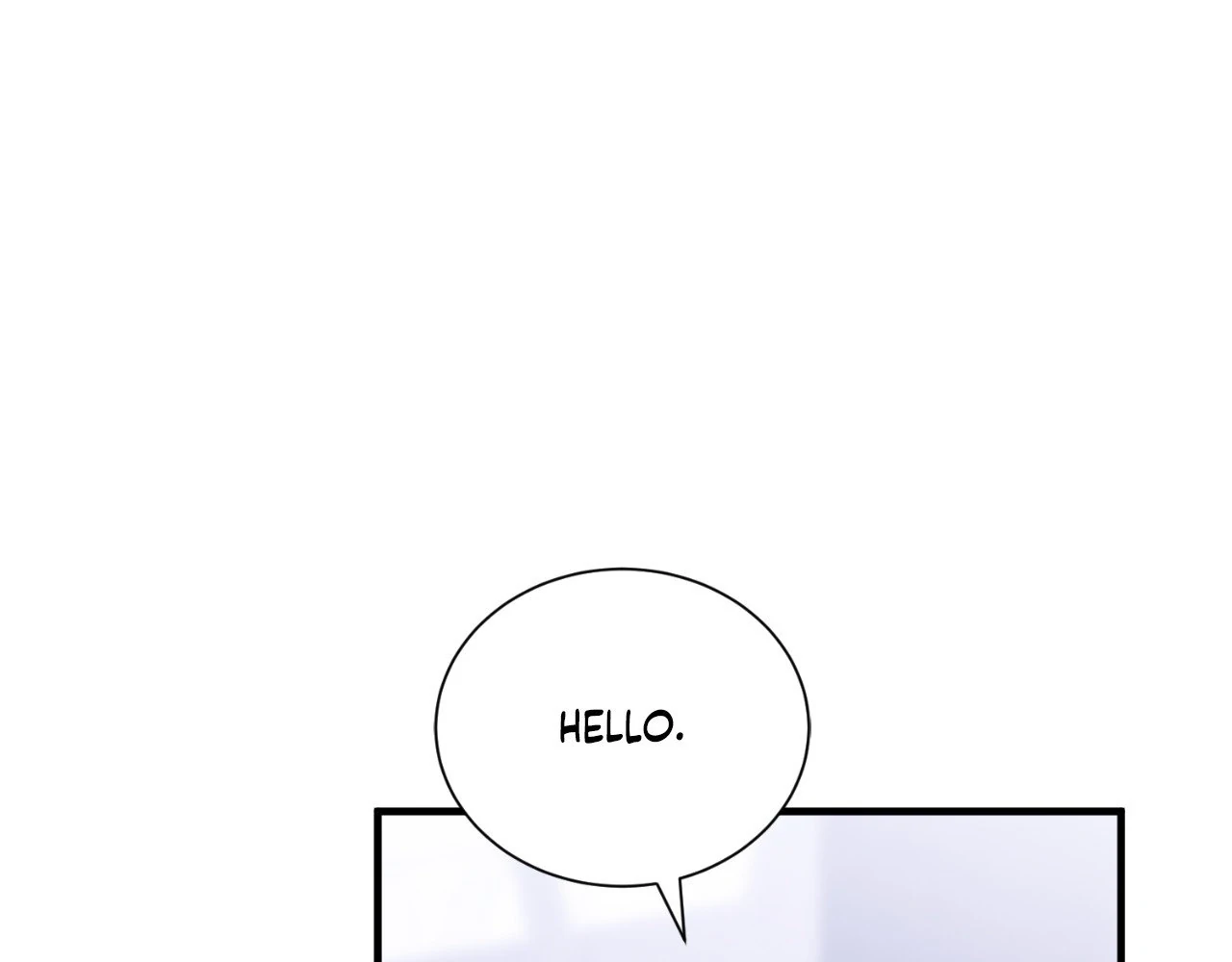 Read Lost chapter 18 image 177 on Lezhin