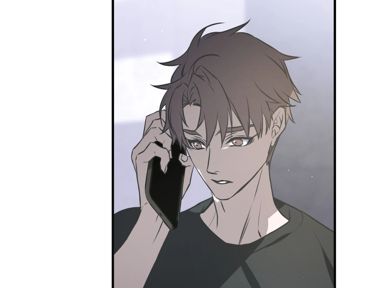 Read Lost chapter 18 image 178 on Lezhin