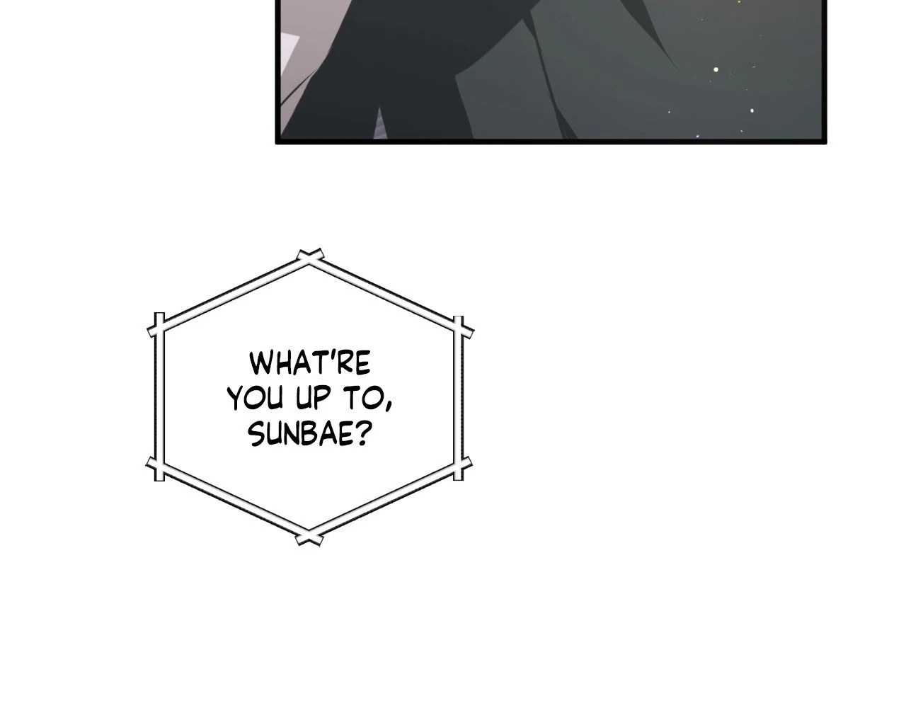 Read Lost chapter 18 image 179 on Lezhin