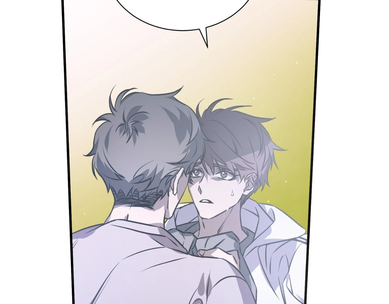 Read Lost chapter 18 image 18 on Lezhin