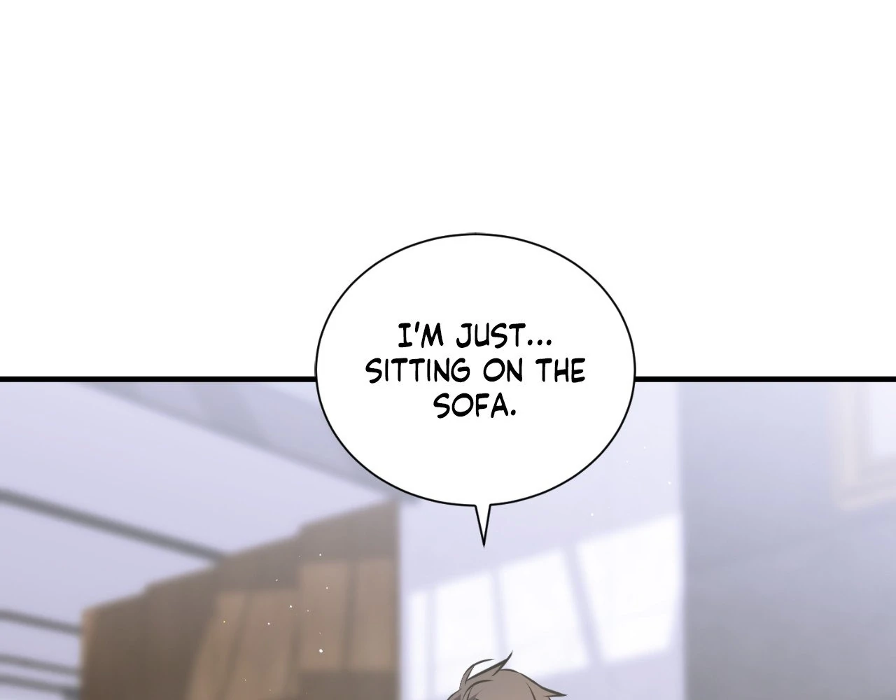 Read Lost chapter 18 image 180 on Lezhin