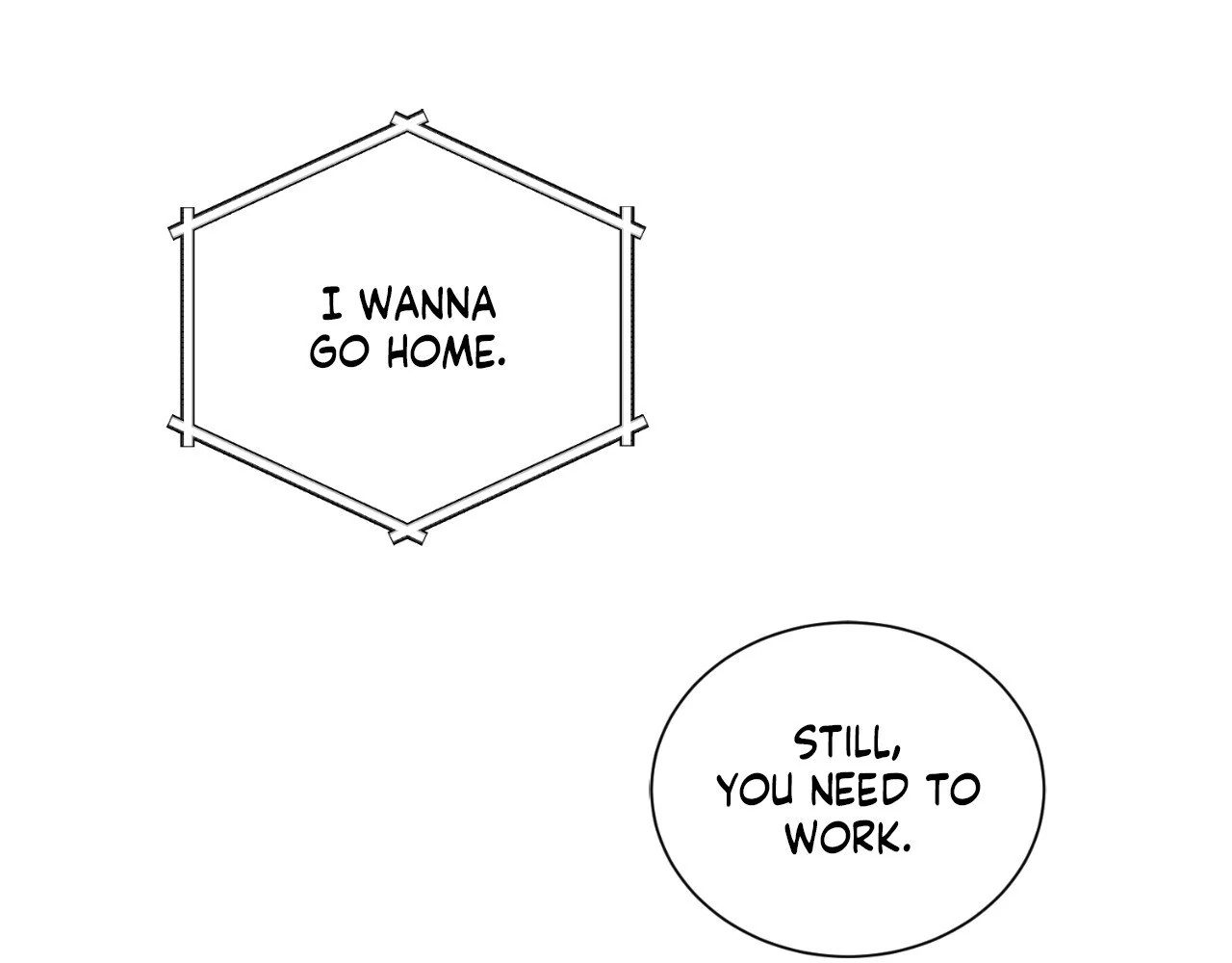 Read Lost chapter 18 image 182 on Lezhin
