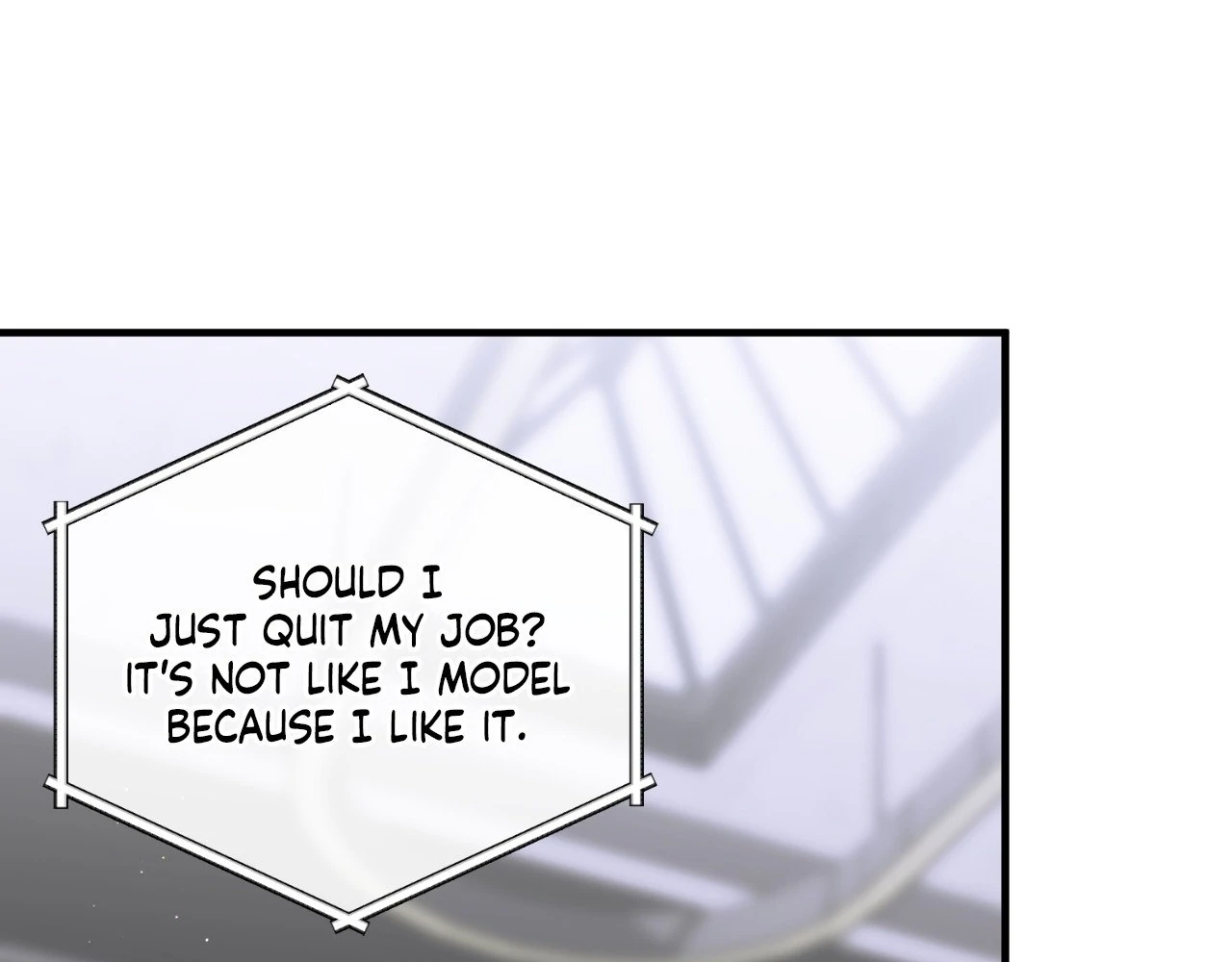 Read Lost chapter 18 image 183 on Lezhin
