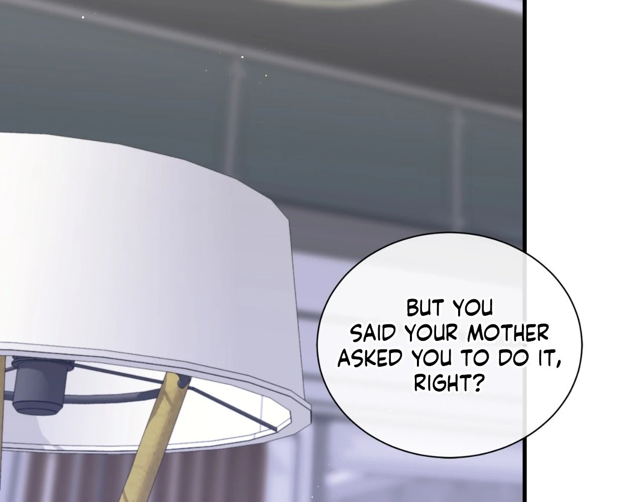 Read Lost chapter 18 image 184 on Lezhin