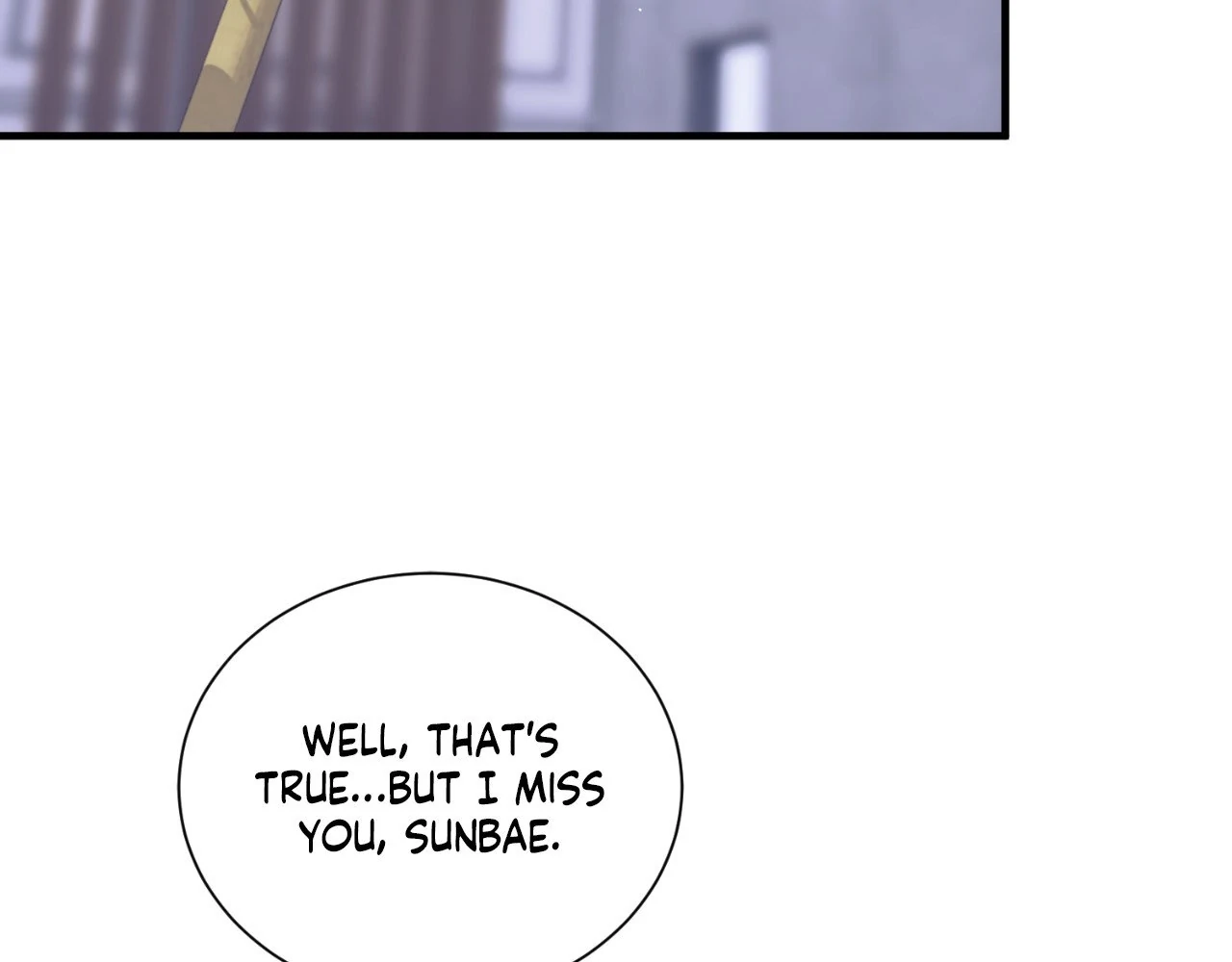 Read Lost chapter 18 image 185 on Lezhin
