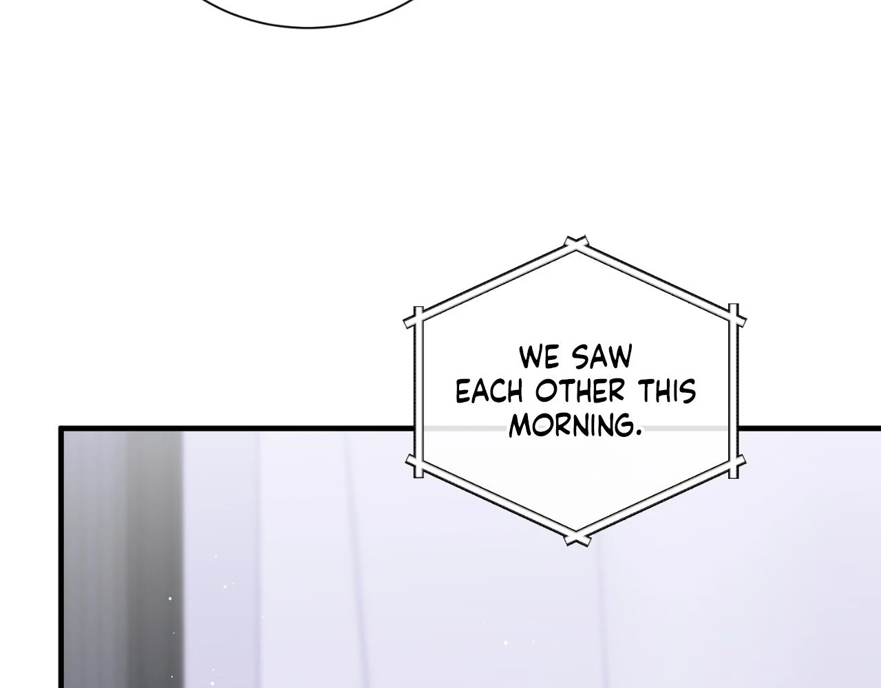 Read Lost chapter 18 image 186 on Lezhin
