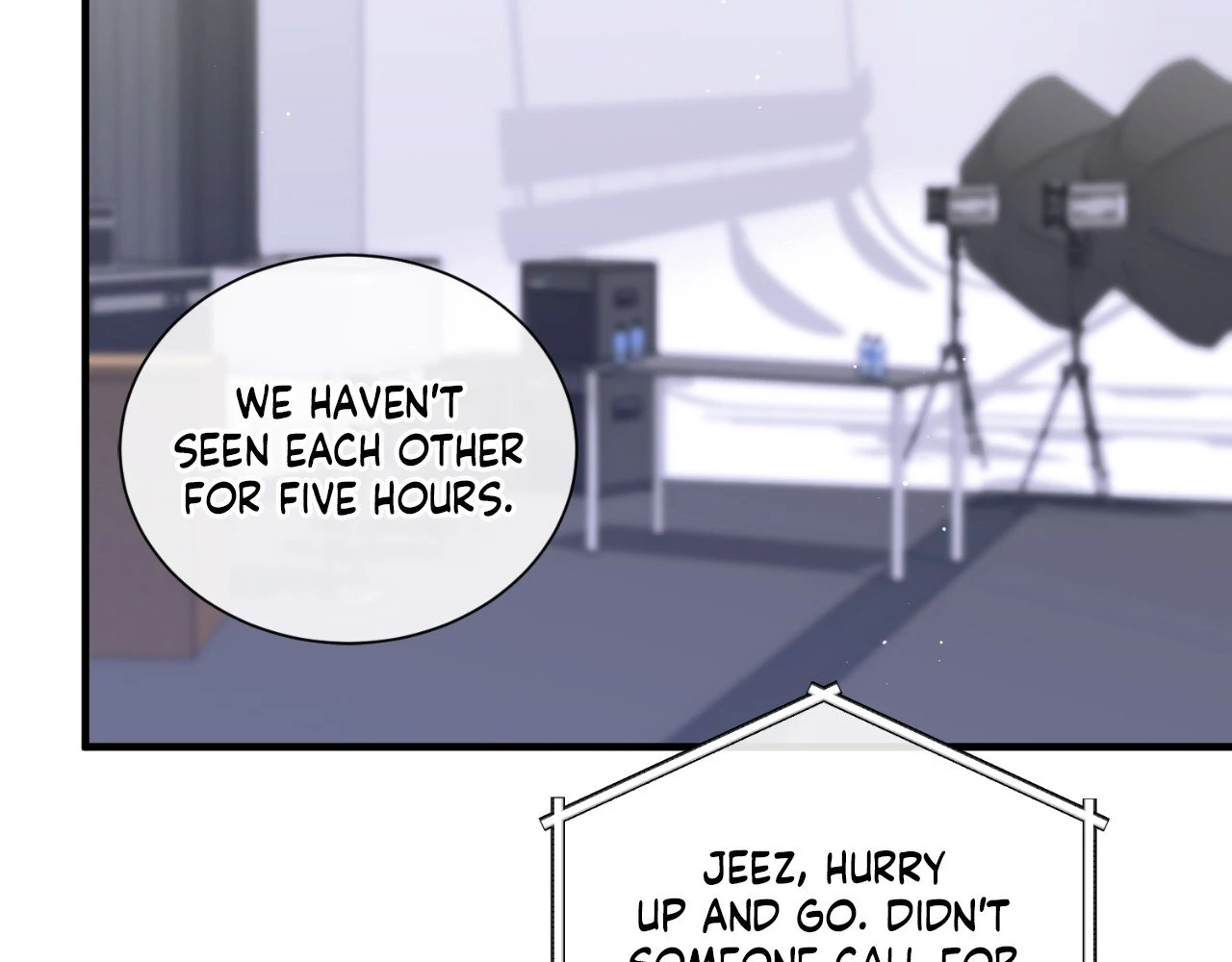 Read Lost chapter 18 image 187 on Lezhin
