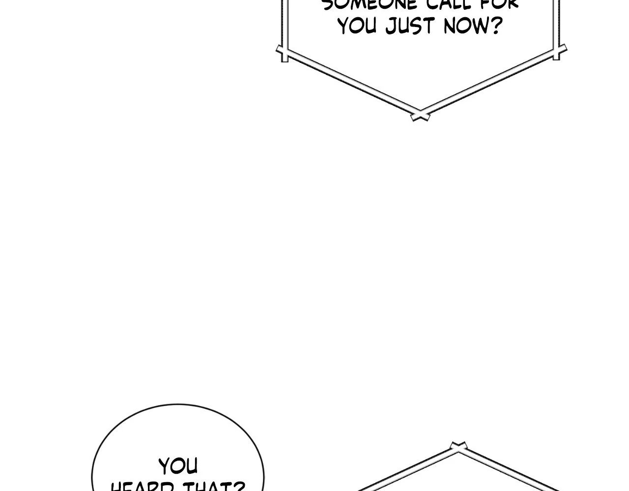 Read Lost chapter 18 image 188 on Lezhin