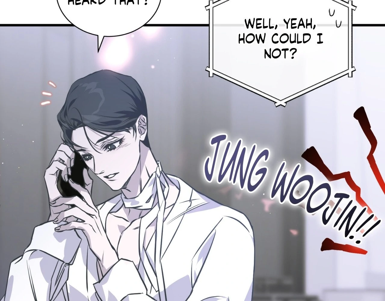 Read Lost chapter 18 image 189 on Lezhin