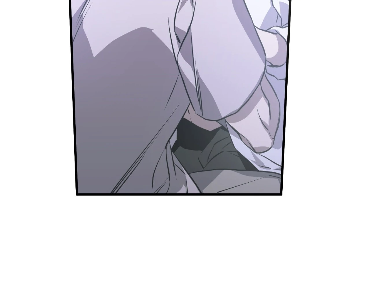 Read Lost chapter 18 image 19 on Lezhin