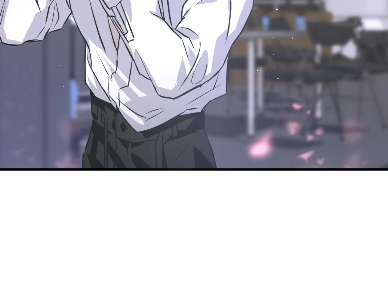 Read Lost chapter 18 image 190 on Lezhin