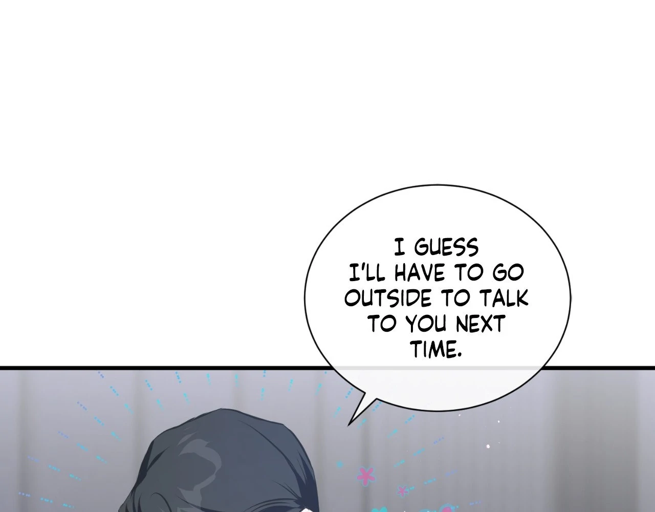 Read Lost chapter 18 image 191 on Lezhin