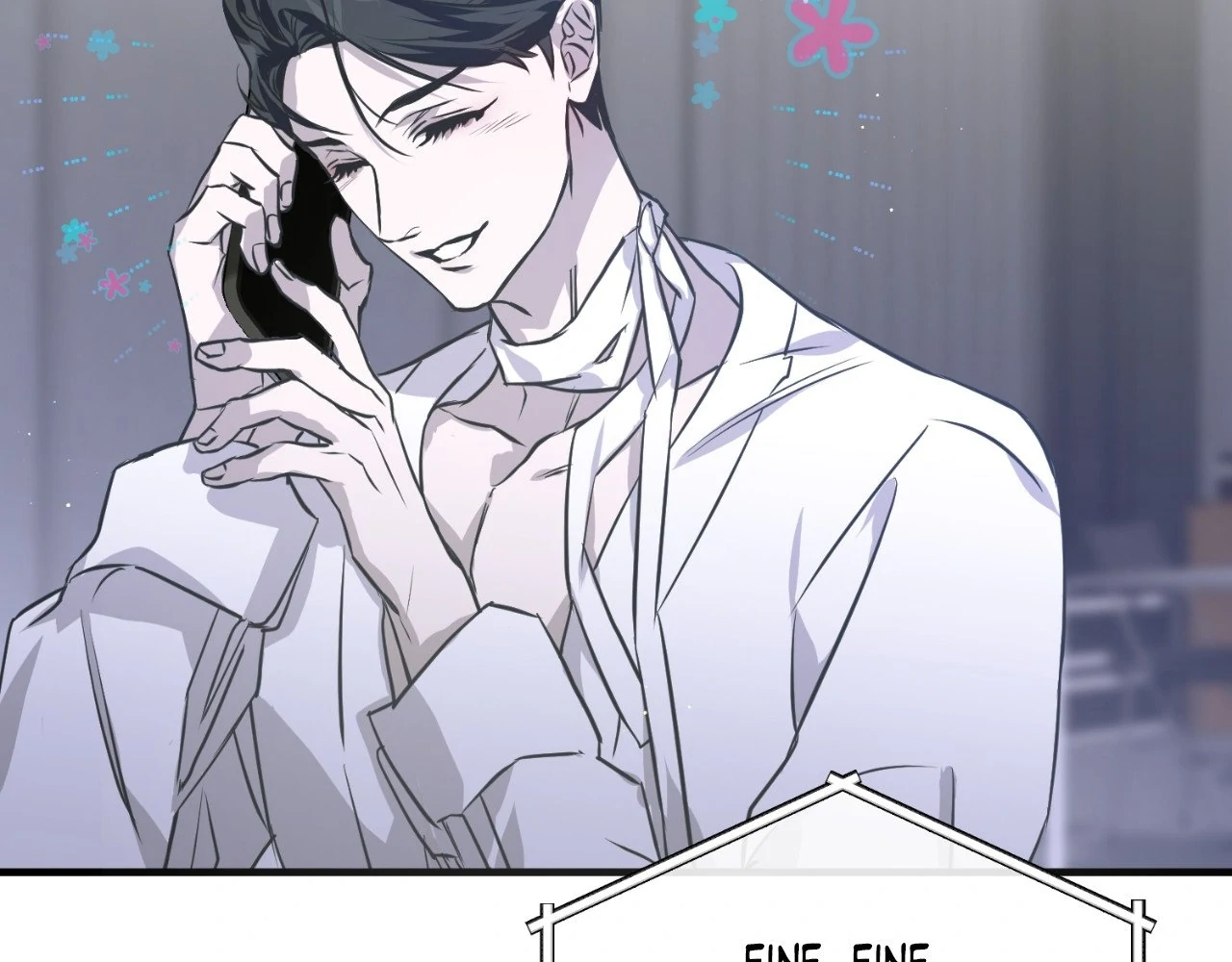 Read Lost chapter 18 image 192 on Lezhin