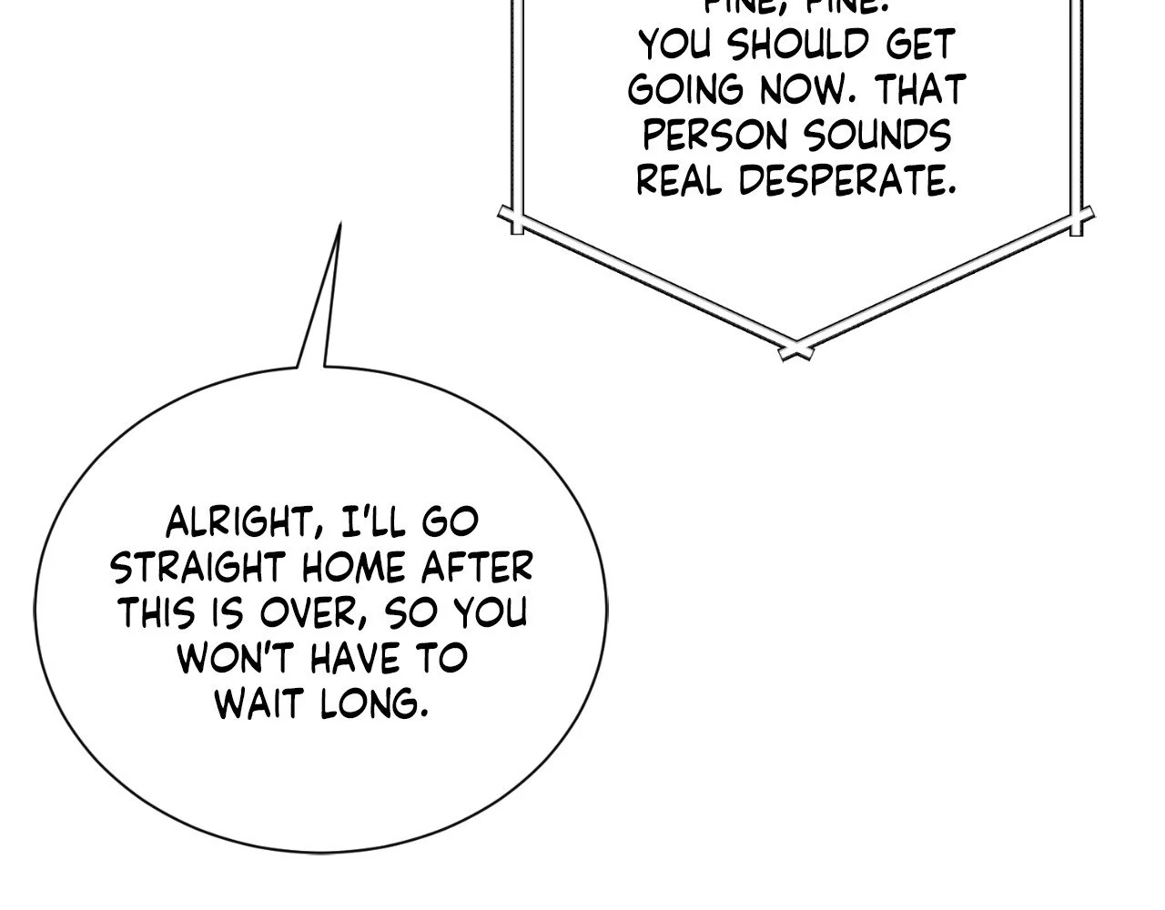 Read Lost chapter 18 image 193 on Lezhin