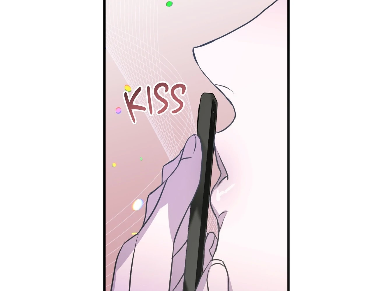 Read Lost chapter 18 image 195 on Lezhin