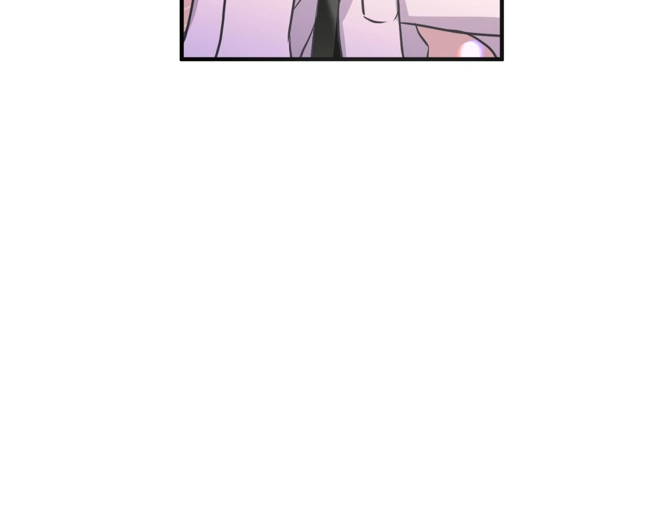 Read Lost chapter 18 image 196 on Lezhin