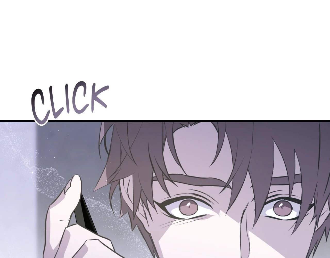 Read Lost chapter 18 image 197 on Lezhin
