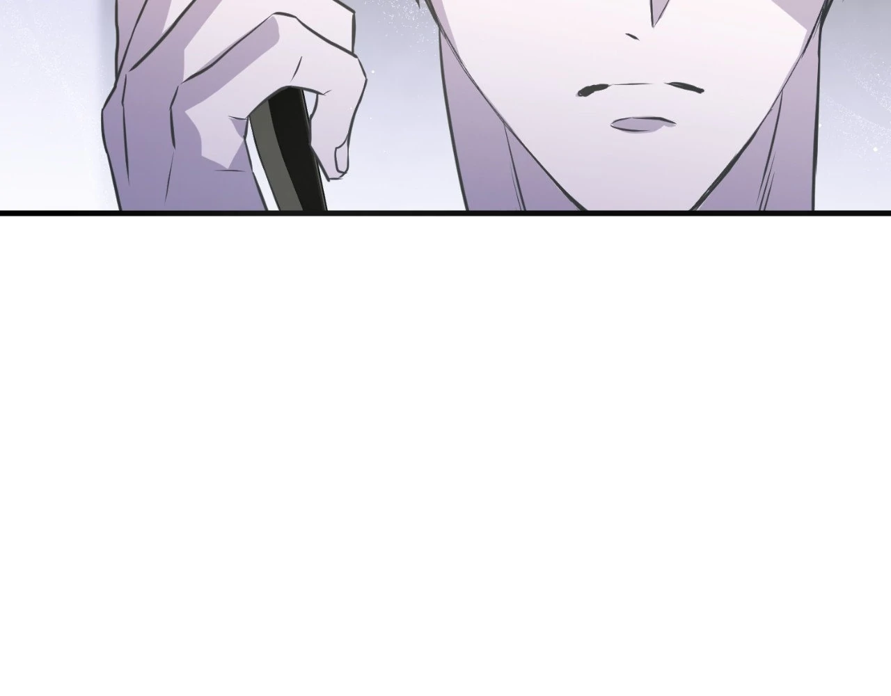 Read Lost chapter 18 image 198 on Lezhin