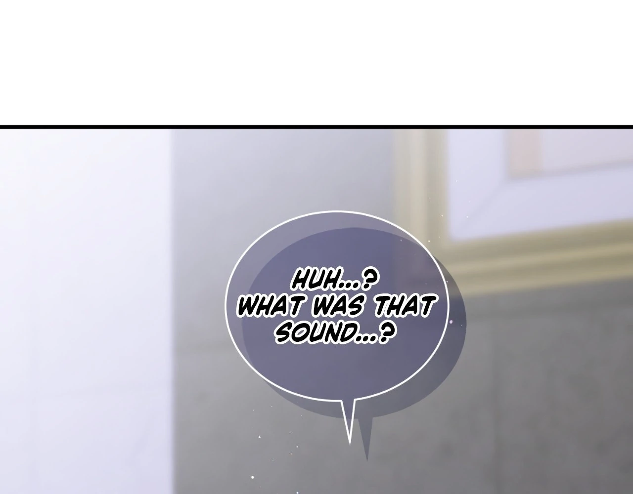 Read Lost chapter 18 image 199 on Lezhin