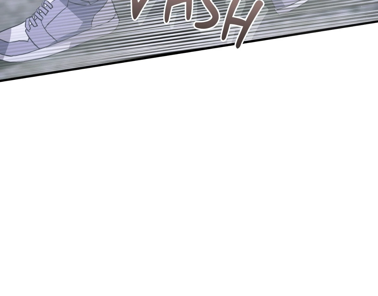 Read Lost chapter 18 image 2 on Lezhin