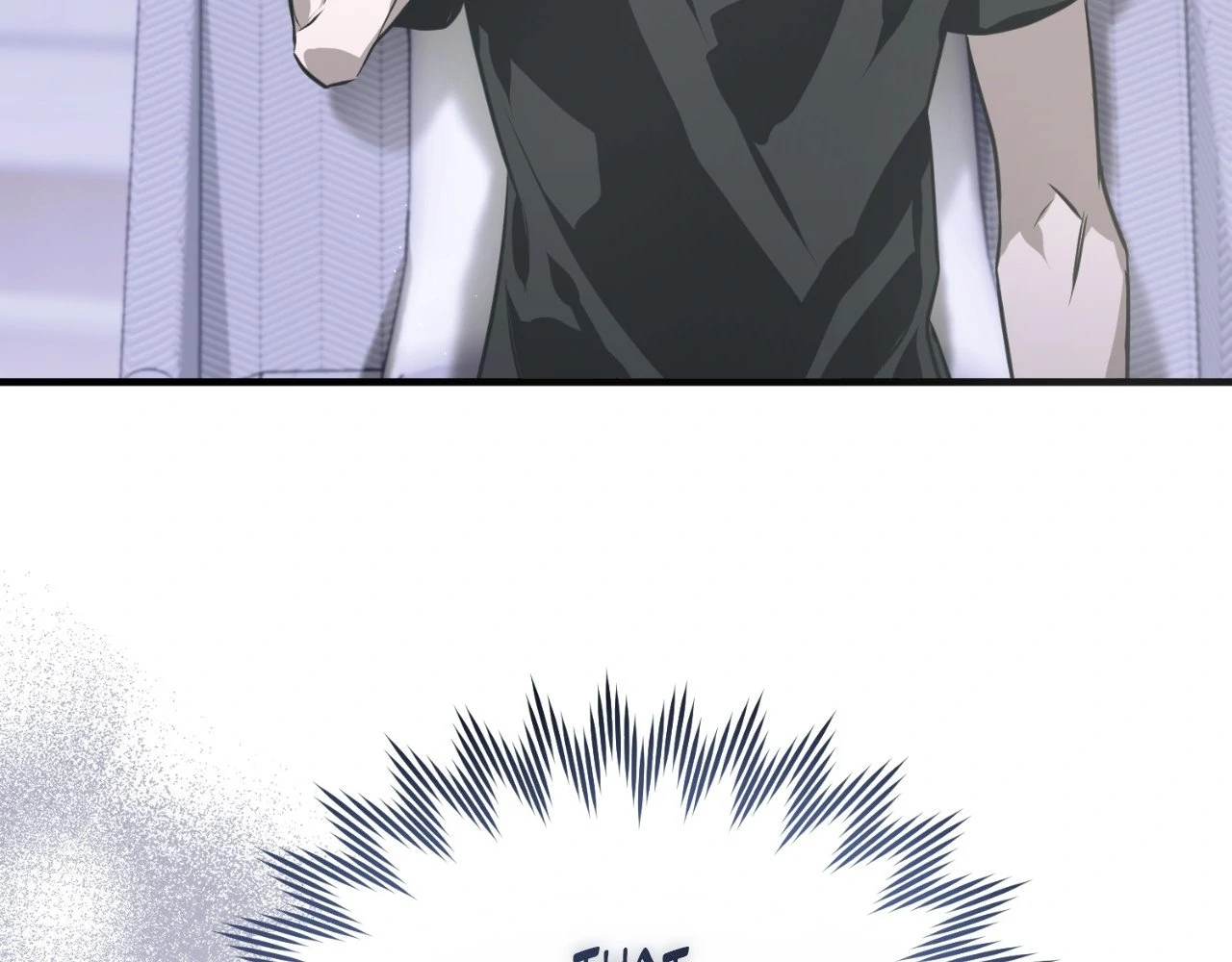 Read Lost chapter 18 image 201 on Lezhin