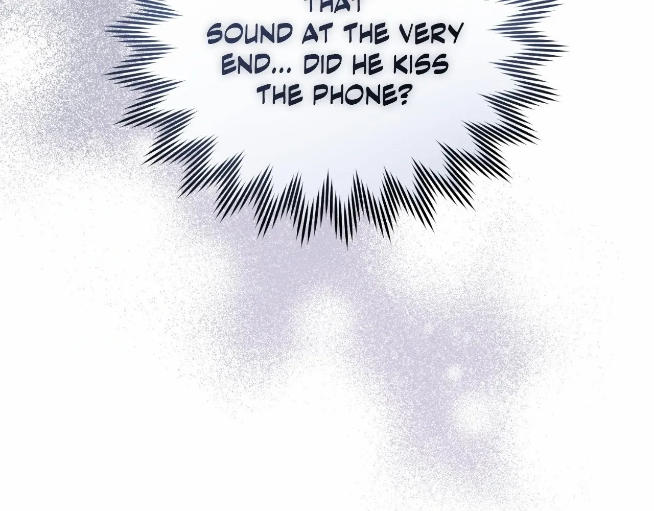 Read Lost chapter 18 image 202 on Lezhin