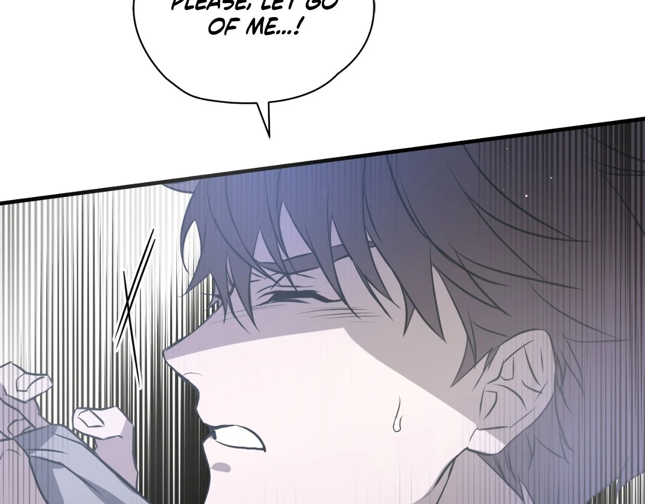 Read Lost chapter 18 image 24 on Lezhin