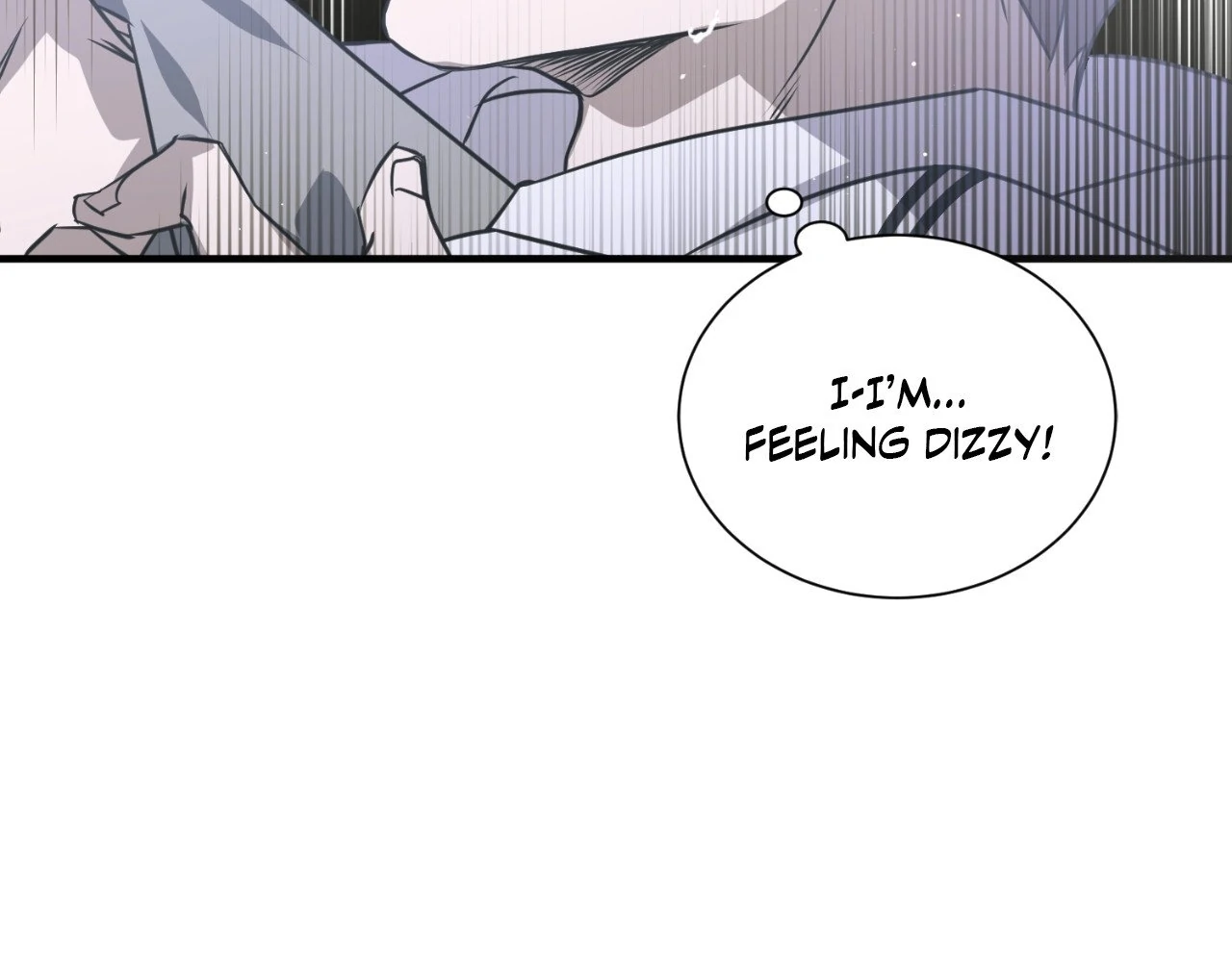 Read Lost chapter 18 image 25 on Lezhin