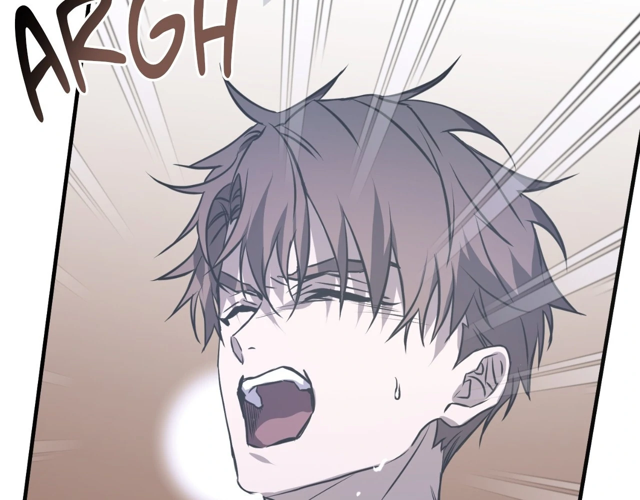 Read Lost chapter 18 image 27 on Lezhin