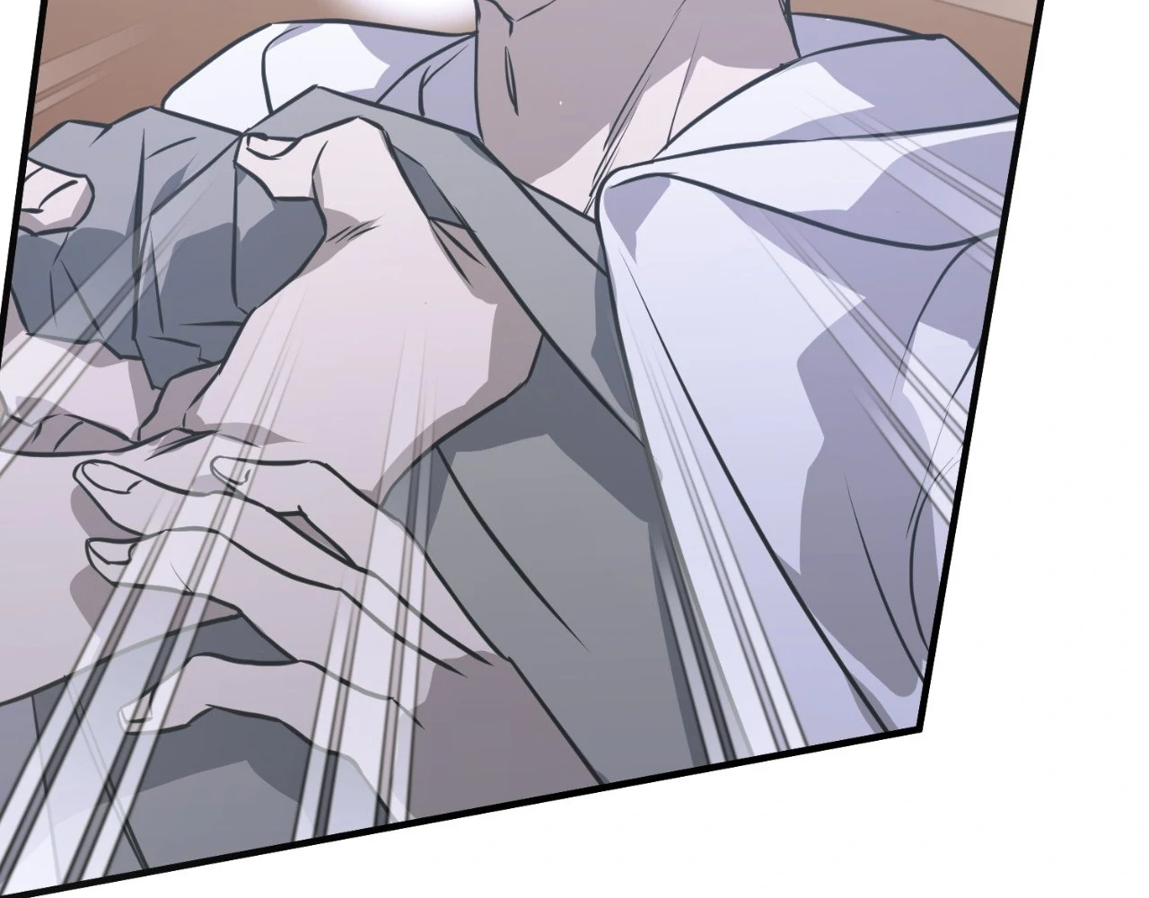 Read Lost chapter 18 image 28 on Lezhin