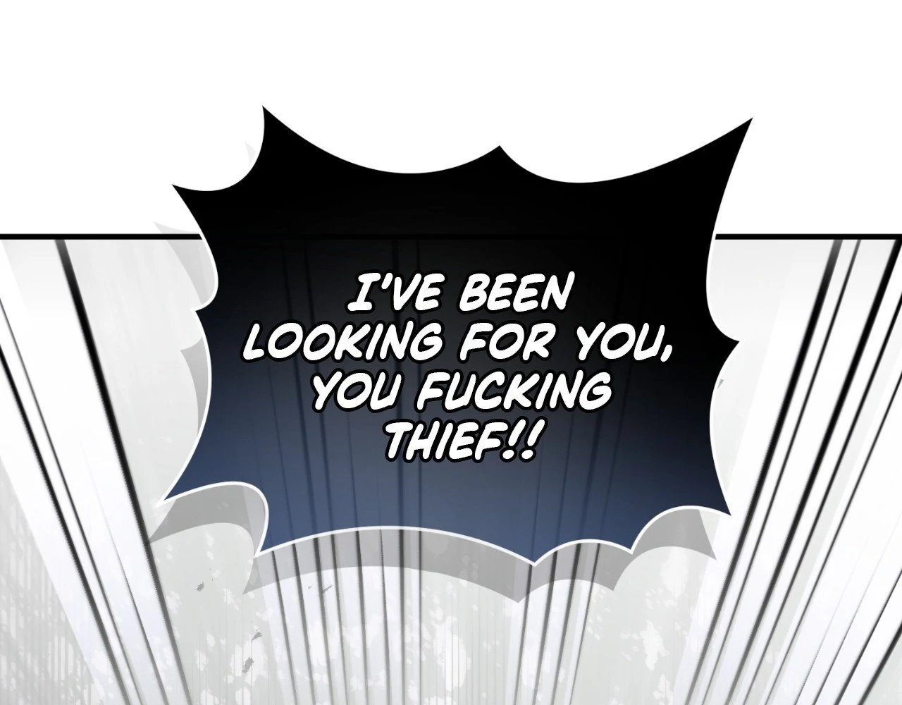 Read Lost chapter 18 image 3 on Lezhin