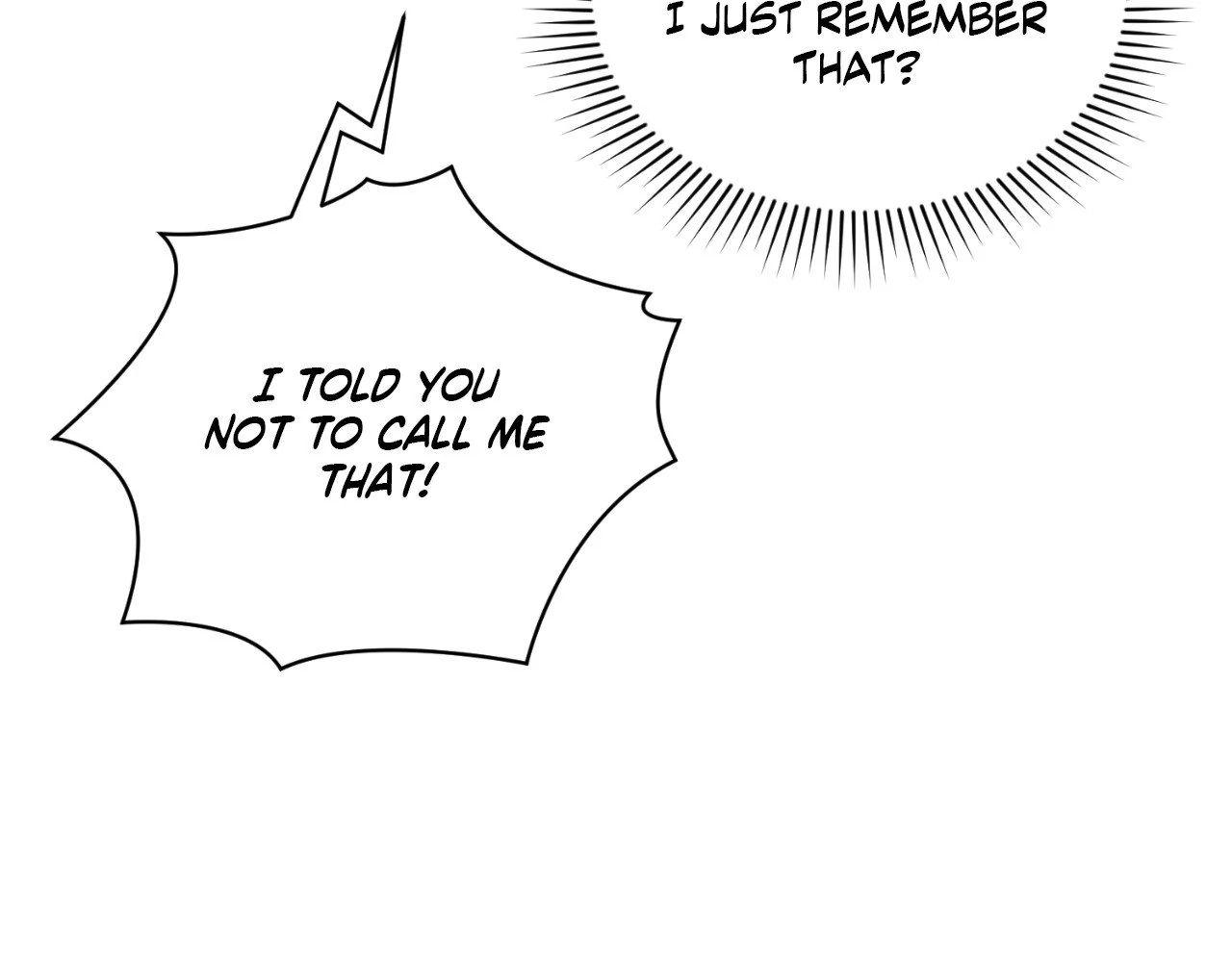Read Lost chapter 18 image 31 on Lezhin