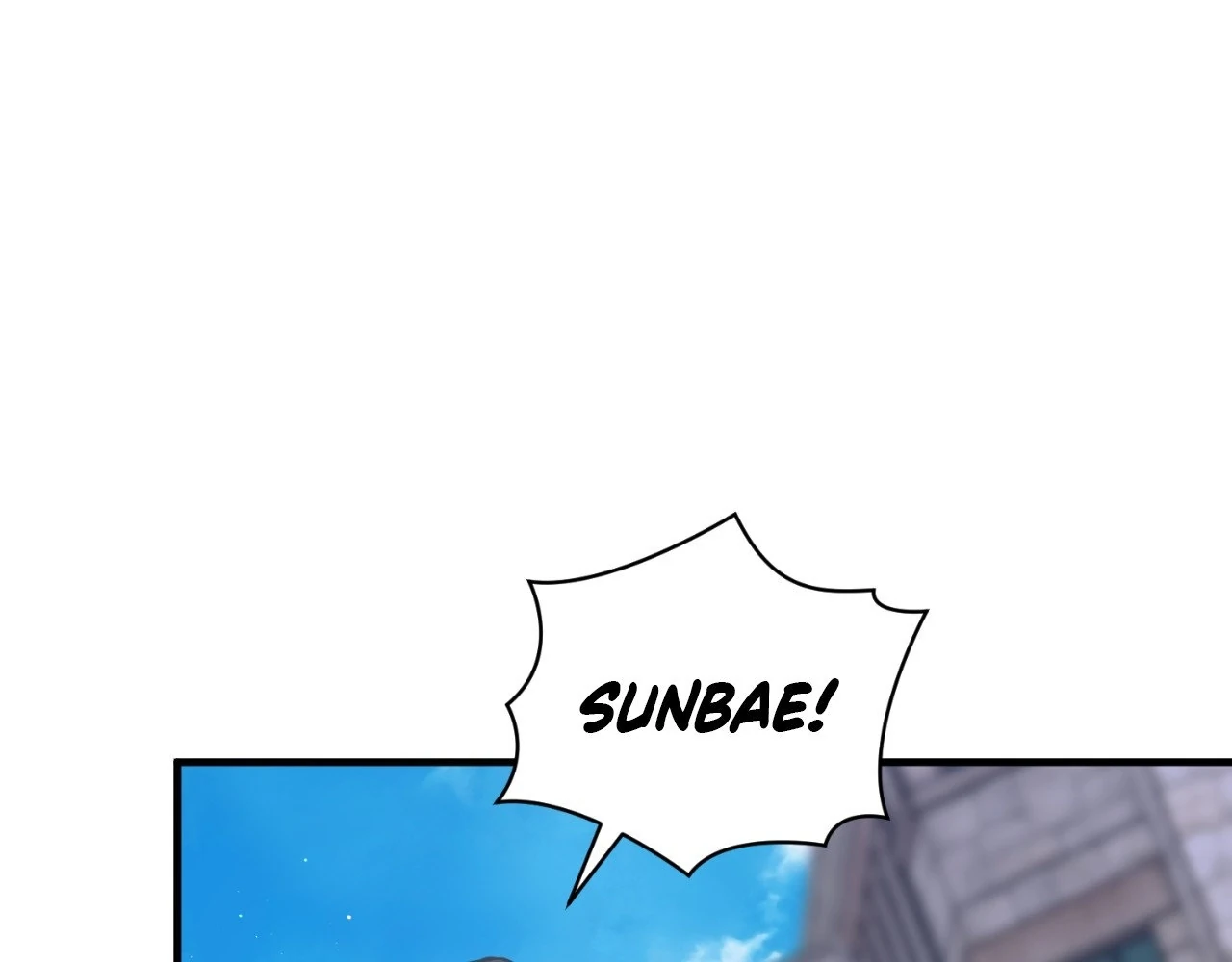 Read Lost chapter 18 image 34 on Lezhin