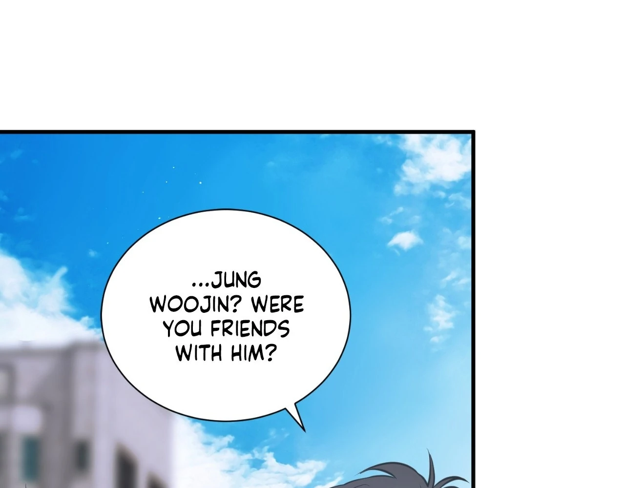 Read Lost chapter 18 image 37 on Lezhin