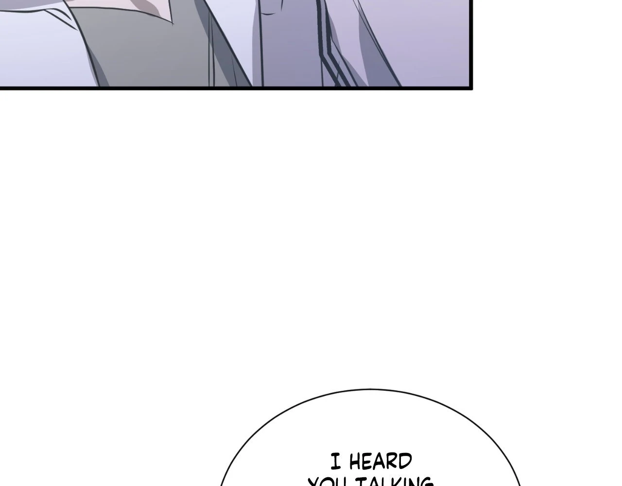 Read Lost chapter 18 image 39 on Lezhin